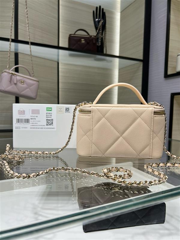 2026131222436480 670